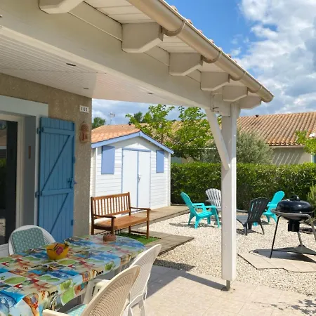 Maison Individuelle Dans Avec Piscine *