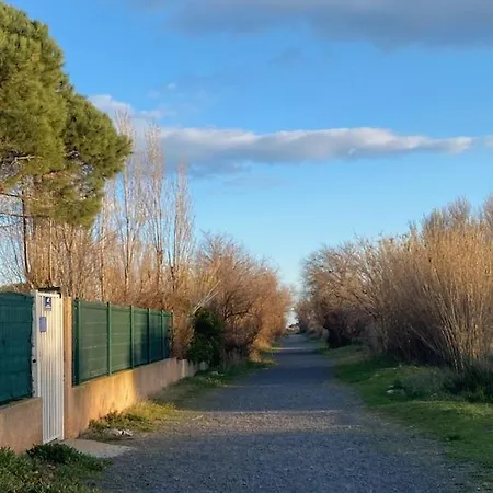 Maison Individuelle Dans Avec Piscine *